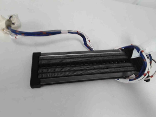 TOYOTA RAV4 2010-2015 Heater core Element Sensor Insert HVAC Fits COROLLA OEM