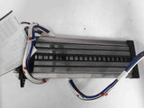 2010 - 2015 TOYOTA RAV4 HVAC A/C Air Condition Heater Core OEM