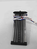 2010 - 2015 TOYOTA RAV4 HVAC A/C Air Condition Heater Core OEM