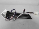 2010 - 2015 TOYOTA RAV4 HVAC A/C Air Condition Heater Core OEM