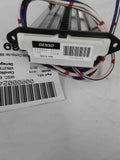 2010 - 2015 TOYOTA RAV4 HVAC A/C Air Condition Heater Core OEM