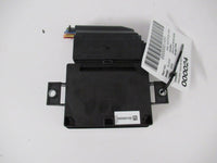 2009 - 2012 AUDI A4 Parking Brake Computer Control Module Unit 8K0907801E OEM