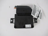 2009 - 2012 AUDI A4 Parking Brake Computer Control Module Unit 8K0907801E OEM