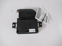 2009 - 2012 AUDI A4 Parking Brake Computer Control Module Unit 8K0907801E OEM