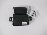 2009 - 2012 AUDI A4 Parking Brake Computer Control Module Unit 8K0907801E OEM