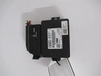 2009 - 2012 AUDI A4 Parking Brake Computer Control Module Unit 8K0907801E OEM