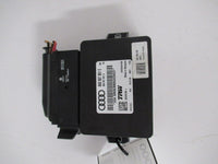 2009 - 2012 AUDI A4 Parking Brake Computer Control Module Unit 8K0907801E OEM