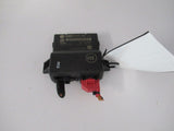 2008 2009 AUDI A4 Gateway Diagnosis Interface Control Module Unit 8T0907468K OEM