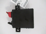 2008 2009 AUDI A4 Gateway Diagnosis Interface Control Module Unit 8T0907468K OEM