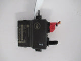 2008 2009 AUDI A4 Gateway Diagnosis Interface Control Module Unit 8T0907468K OEM