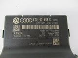 2008 2009 AUDI A4 Gateway Diagnosis Interface Control Module Unit 8T0907468K OEM