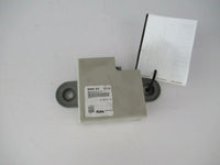 2006 - 2008 BMW 325I Radio AM FM Antenna Amplifier Control Module 6935024-01 OEM