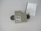2006 - 2008 BMW 325I Radio AM FM Antenna Amplifier Control Module 6935024-01 OEM