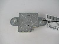2006 - 2008 BMW 325I Radio AM FM Antenna Amplifier Control Module 6935024-01 OEM