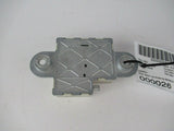 2006 - 2008 BMW 325I Radio AM FM Antenna Amplifier Control Module 6935024-01 OEM