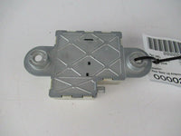 2006 - 2008 BMW 325I Radio AM FM Antenna Amplifier Control Module 6935024-01 OEM