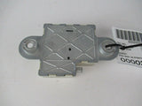 2006 - 2008 BMW 325I Radio AM FM Antenna Amplifier Control Module 6935024-01 OEM