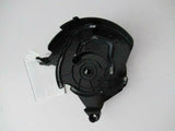 2008 - 2012 CHEVROLET MALIBU HVAC A/C Heater Blend Door Flap Actuator Motor OEM