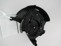 2008 - 2012 CHEVROLET MALIBU HVAC A/C Heater Blend Door Flap Actuator Motor OEM