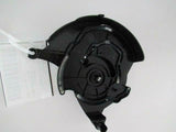 2008 - 2012 CHEVROLET MALIBU HVAC A/C Heater Blend Door Flap Actuator Motor OEM