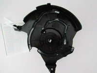 2008 - 2012 CHEVROLET MALIBU HVAC A/C Heater Blend Door Flap Actuator Motor OEM