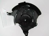 2008 - 2012 CHEVROLET MALIBU HVAC A/C Heater Blend Door Flap Actuator Motor OEM