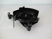 2008 - 2012 CHEVROLET MALIBU HVAC A/C Heater Blend Door Flap Actuator Motor OEM