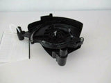 2008 - 2012 CHEVROLET MALIBU HVAC A/C Heater Blend Door Flap Actuator Motor OEM