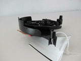 2008 - 2012 CHEVROLET MALIBU HVAC A/C Heater Blend Door Flap Actuator Motor OEM