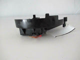 2008 - 2012 CHEVROLET MALIBU HVAC A/C Heater Blend Door Flap Actuator Motor OEM