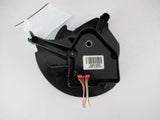 2008 - 2012 CHEVROLET MALIBU HVAC A/C Heater Blend Door Flap Actuator Motor OEM