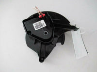 2008 - 2012 CHEVROLET MALIBU HVAC A/C Heater Blend Door Flap Actuator Motor OEM