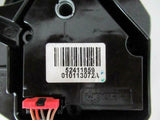 2008 - 2012 CHEVROLET MALIBU HVAC A/C Heater Blend Door Flap Actuator Motor OEM
