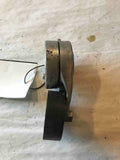2009 - 2012 AUDI A4 Engine Driver Belt Serpentine Tensioner Module OEM