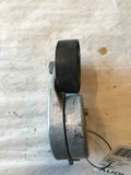 2009 - 2012 AUDI A4 Engine Driver Belt Serpentine Tensioner Module OEM
