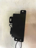 2012 2013 CHEVROLET SONIC Communication Battery Up Reserve Battery Control OEM
