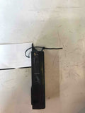 2012 2013 CHEVROLET SONIC Communication Battery Up Reserve Battery Control OEM