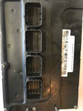 2004 CHRYSLER SEBRING Engine Communication Computer Control Module ECU ECM