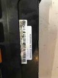 2004 CHRYSLER SEBRING Engine Communication Computer Control Module ECU ECM