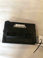 2004 CHRYSLER SEBRING Engine Communication Computer Control Module ECU ECM