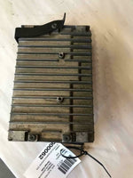 2004 CHRYSLER SEBRING Engine Communication Computer Control Module ECU ECM