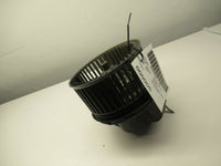 2013 - 2015 FORD FOCUD HVAC A/C Air Conditio Heater Blower Motor Fan w/ Cage OEM