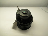 2013 - 2015 FORD FOCUD HVAC A/C Air Conditio Heater Blower Motor Fan w/ Cage OEM