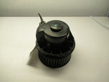 2013 - 2015 FORD FOCUD HVAC A/C Air Conditio Heater Blower Motor Fan w/ Cage OEM