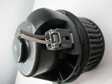 2013 - 2015 FORD FOCUD HVAC A/C Air Conditio Heater Blower Motor Fan w/ Cage OEM