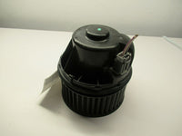 2013 - 2015 FORD FOCUD HVAC A/C Air Conditio Heater Blower Motor Fan w/ Cage OEM