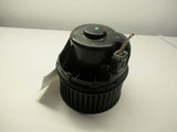 2013 - 2015 FORD FOCUD HVAC A/C Air Conditio Heater Blower Motor Fan w/ Cage OEM