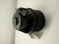 2013 - 2015 FORD FOCUD HVAC A/C Air Conditio Heater Blower Motor Fan w/ Cage OEM