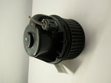 2013 - 2015 FORD FOCUD HVAC A/C Air Conditio Heater Blower Motor Fan w/ Cage OEM
