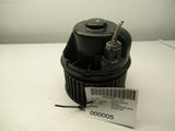2013 - 2015 FORD FOCUD HVAC A/C Air Conditio Heater Blower Motor Fan w/ Cage OEM